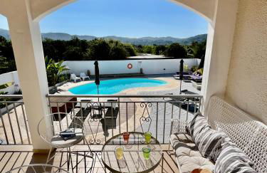 Villa Elena - Private Villa in the heart of nature - Photo 41