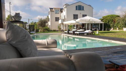 Villa VERNEY - Foto 5