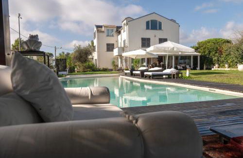 Villa VERNEY - Foto 5