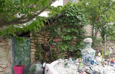 Kerry's Evia Island House - Foto 25