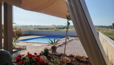 Apartment Olives - Photo 4