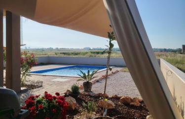 Apartment Olives - Photo 4