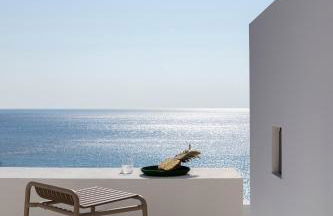 Seriphos Estate - Foto 1