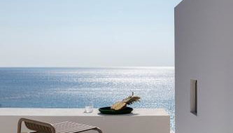 Seriphos Estate - Foto 1