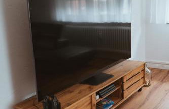 Große Freiheit - Foto 21