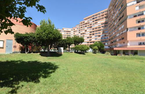 RNET - 600 Garbi 04-55 - Foto 22