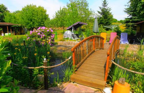 Sonnenblick - Photo 5