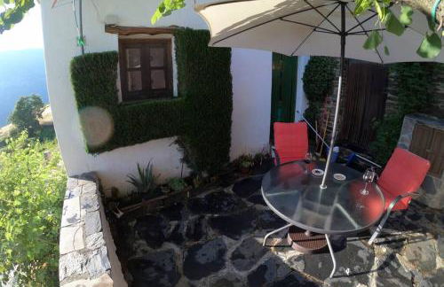 Casa Pedregosa Bubión - Photo 8