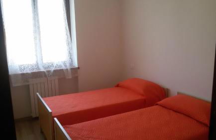 Appartamento Bella Cora - Foto 18