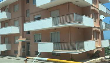 Roby Seahouse - Foto 5