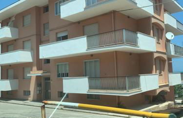 Roby Seahouse - Foto 5