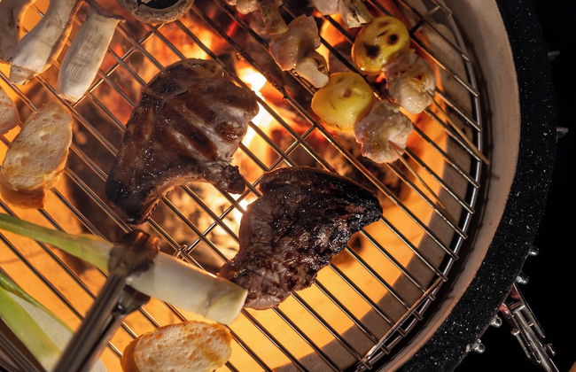 Hanz Outdoor Resort (formerly Glamping Villa Hanz Kawaguchiko) - Foto 29