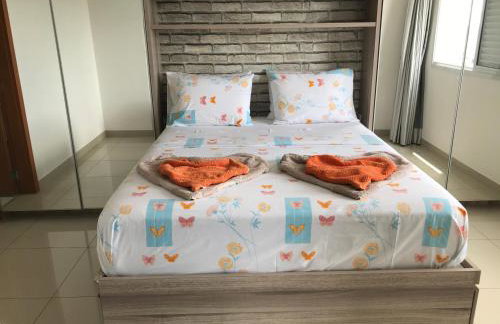 Lounge 22 Home Design - Foto 29