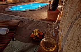 Family Home Iskra - Photo 12