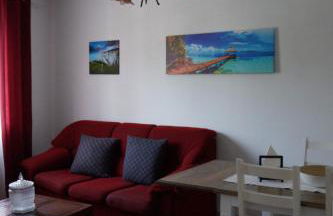 Casa Teide - Foto 11