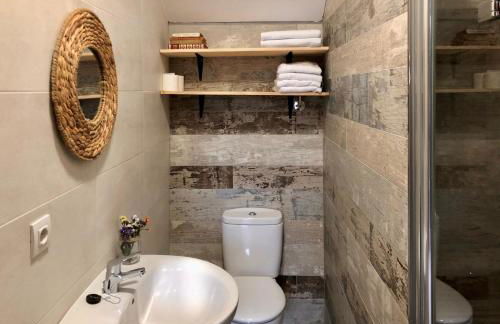 Maistraren Etxea EVI00179 - Foto 21