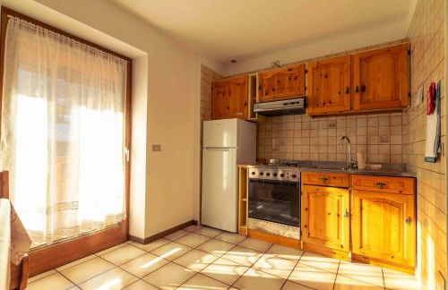 Appartamenti Césa Col De Pin - Foto 16