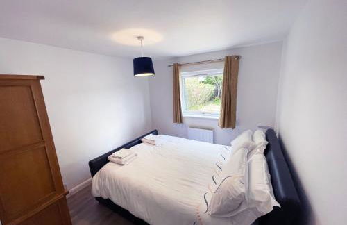 Matara House Holiday Home - Photo 67