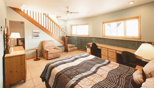 Dolphin House - Foto 4