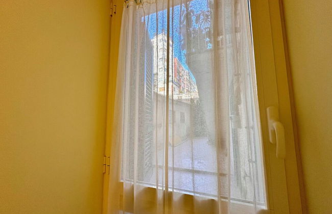 Life in Naples - Foto 10