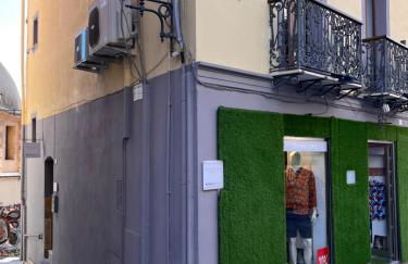 Studio Apartments Centro Storico Via Manno - Photo 25