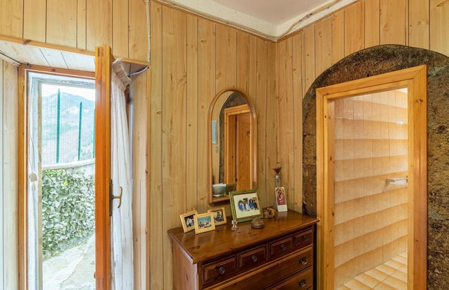 Belvilla by OYO Polino Sambuco - Foto 4