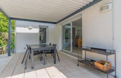 Villa Saint-Martin - Pompignac - Photo 22