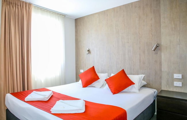 Boulevard on Beaumont - Foto 7