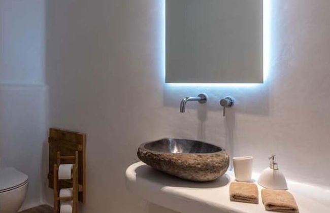 Ria Mar Villas & Suites by Live&Travel - Foto 74