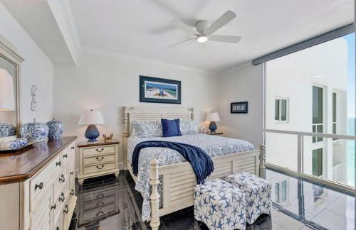 Shoreline Towers 1122 - Foto 22