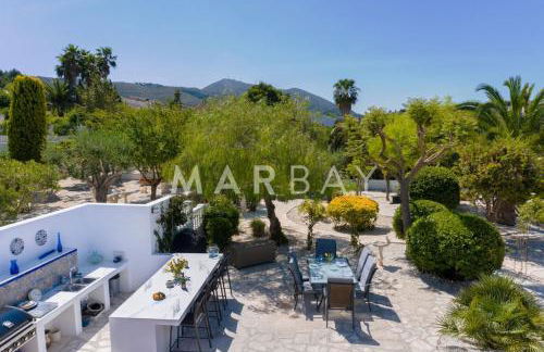 Ca Limonero - Foto 26