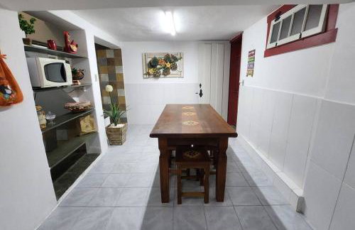 CASA DOS SINOS - Foto 30