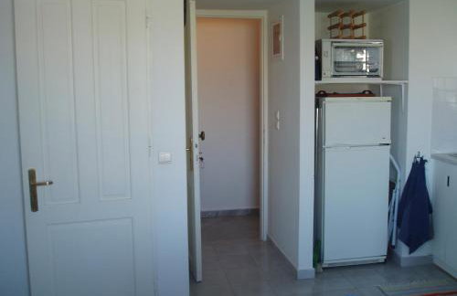 Τhe White Houses - Foto 70