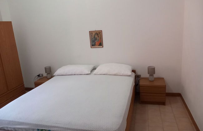 Summer at Capo Rizzuto in Ionian Calabria - Foto 4