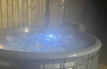 Hideaway21 - Foto 16