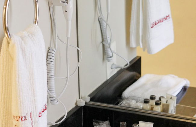 Central Park Jardins - Foto 29