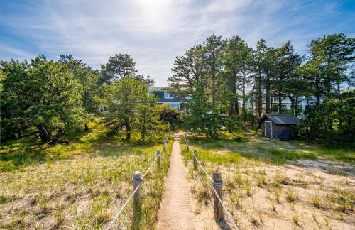 Beachfront and only 30 Steps To Beach - Foto 94