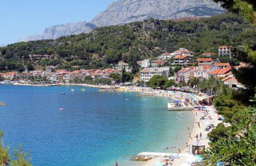 Apartment Amfora - Photo 45