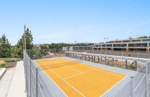 Lovely Eden Boho Style - Photo 40