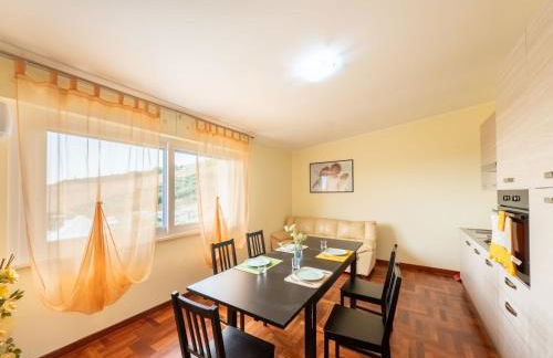 Apartment Suite dei Monti by Interhome - Foto 7