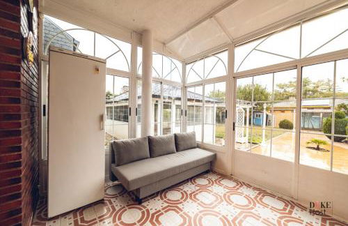 Villa Nuevo Baztan - Foto 28