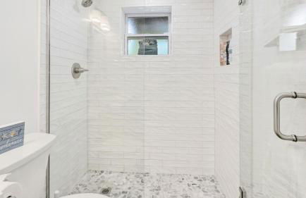 Beautiful Fort Myers Beach House - Foto 19