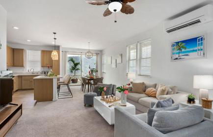 'olu'olu by Avantstay Single-story Home by Ocean - Foto 13