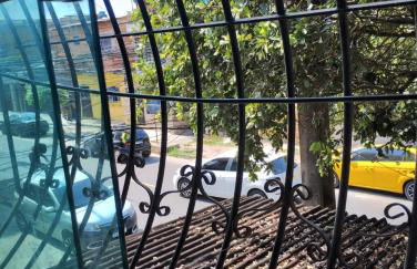 Cantinho Amazônico - Foto 9