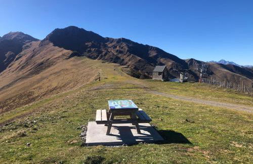 PRINCESSE DES NEIGES - Foto 8