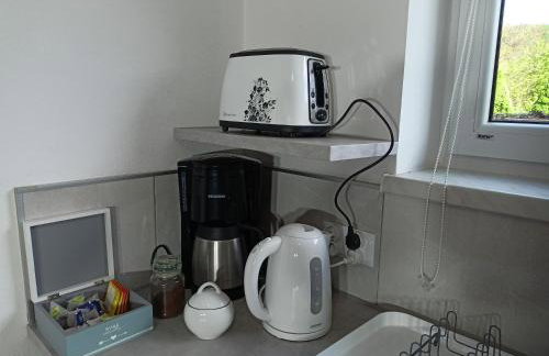 Nad Strumykiem - Photo 10