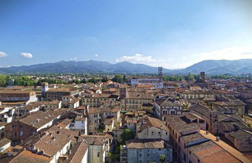 Tuscan Villa exclusive use of private pool A/C Wifi Villa Briciola - Foto 47