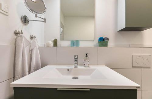 Hodderup Wohnung 10 - Foto 12