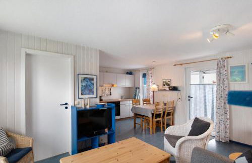 Möve Aba Bungalow 63 - Foto 8