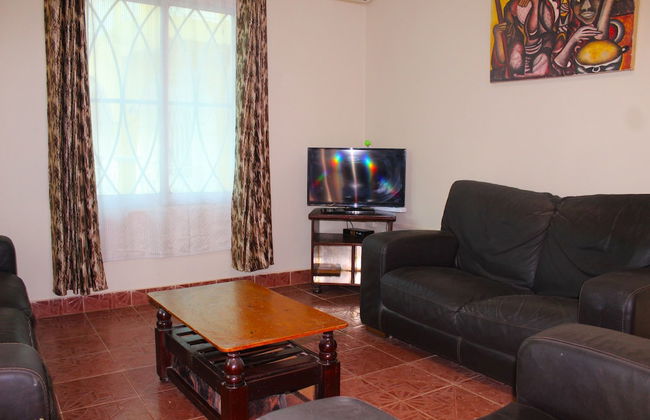 Harmony House Apartments - Foto 55